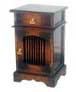 Bedside Tables