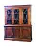 Bookcases