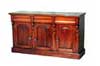 Buffet Sideboard Furniture