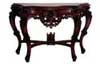 Console Tables