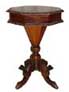 Coffee Tables