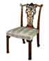 Dining Chairs