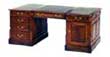 Writing Desks