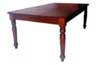 Dining Room Tables