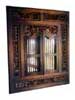 Mirror Frames