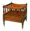 Magazine Racks
