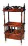 Display Stands