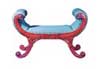 Bedroom Benches