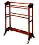 Towel Racks