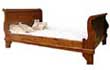 Beds