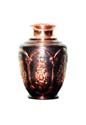 Wholesale Craft Supplies