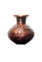 copper jar wholesale