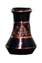 joss stick bowls