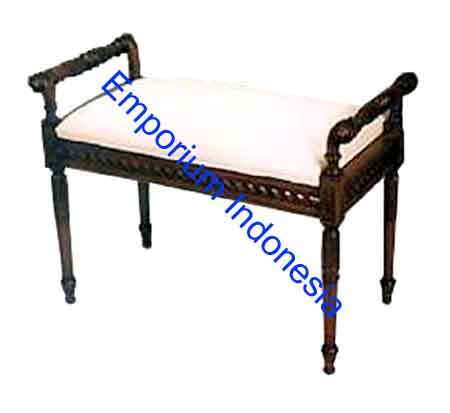 Bedroom Bench Furniture