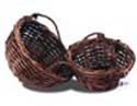 small baskets