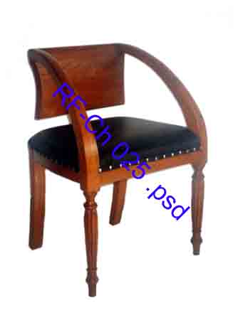leather dining chairs | eBay - Electronics, Cars, Fashion